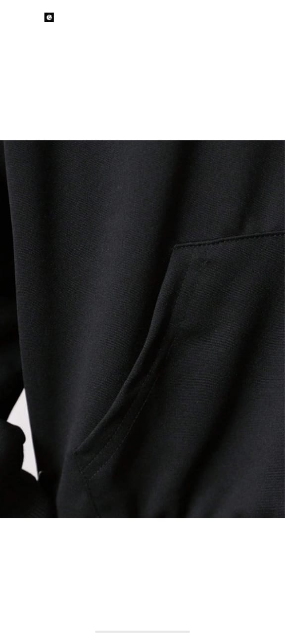 MACBRE NEWLY LAUNCHED ANIME PRINTED HOODIE